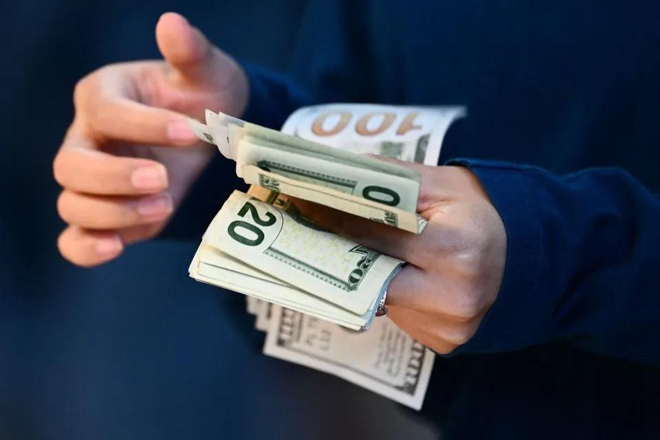 Did You Know Kids Get Free College Cash?