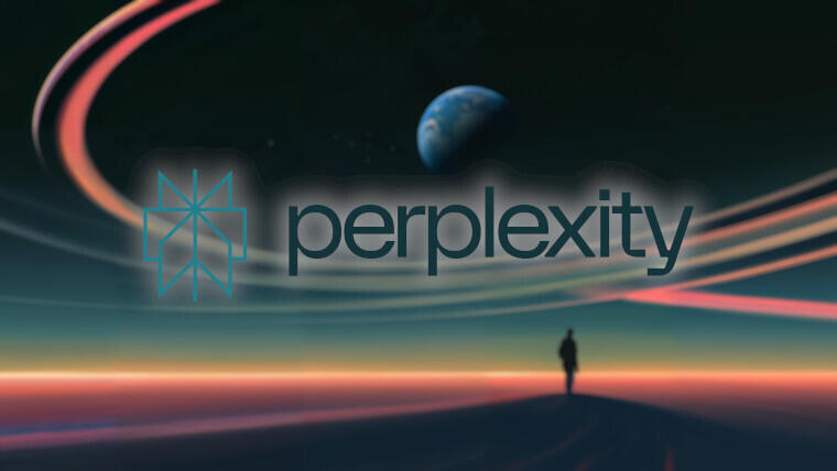 Perplexity AI Just Skyrocketed—Here’s Why