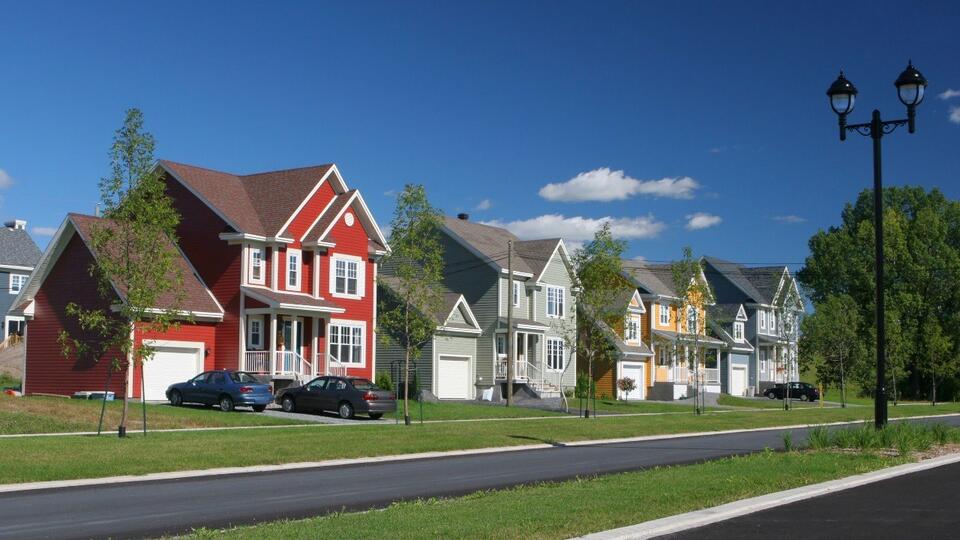 Why Buying a Home Feels Impossible RN