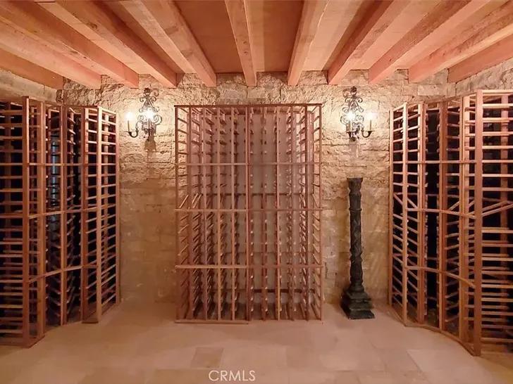 Would You Buy a Kardashian 'Mansion' IRL?