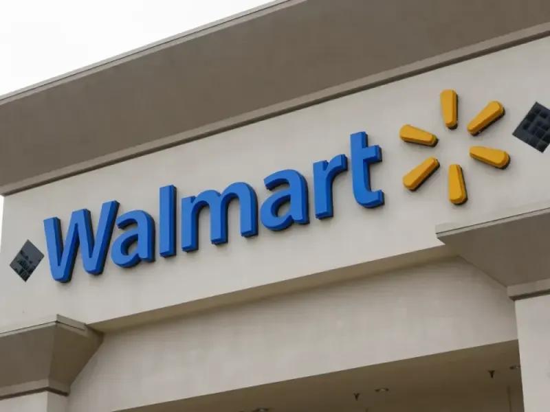 Walmart's Big Shake-Up: What It Means for You