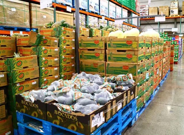 Costco Letdowns: What’s Not Worth the Cart?