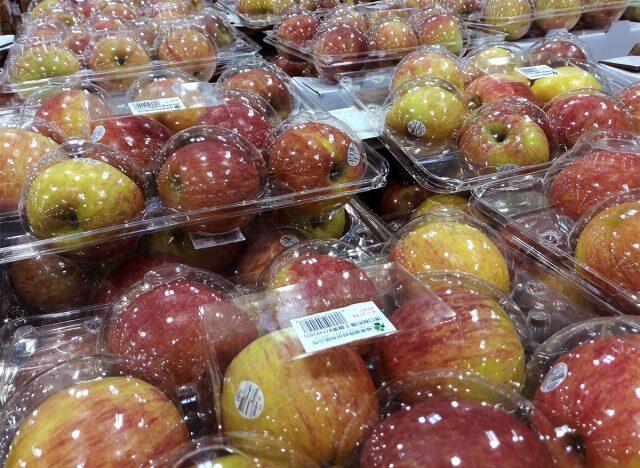 Costco Letdowns: What’s Not Worth the Cart?