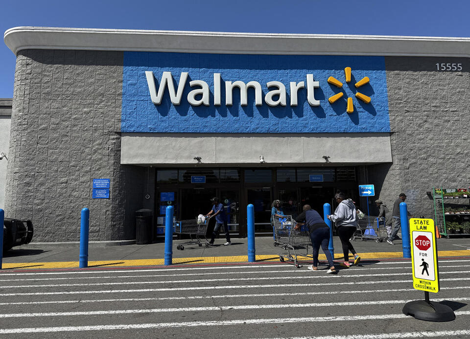 Walmart’s Cutting Back—What’s It Mean for Shoppers?