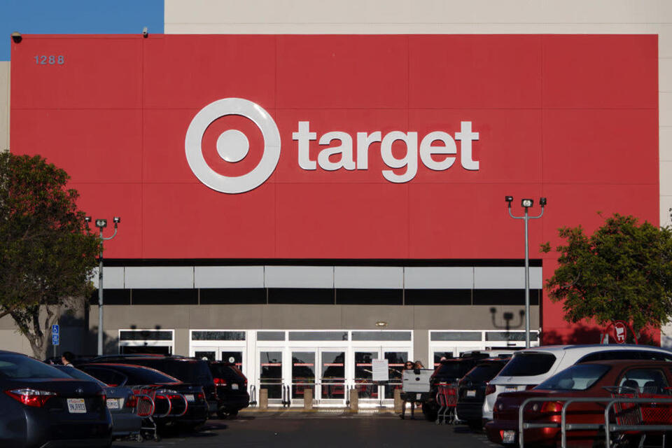 Target’s Price Match Drama: What’s Next?