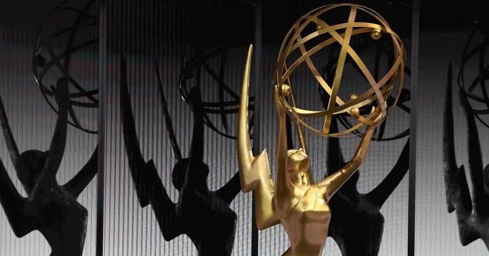 Soap Legend Tristan Rogers Shares Cancer News