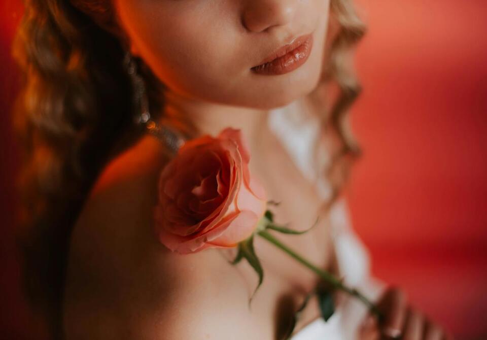 Are You One of the Angelic Birth Months?