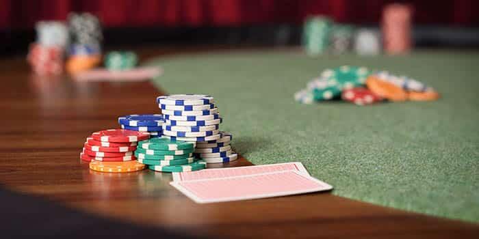 Mizrachi’s $10M Poker Power Move