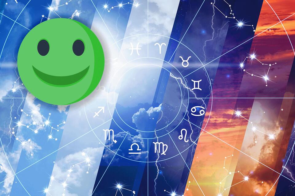 How Each Zodiac Can Survive July’s Retro Parade