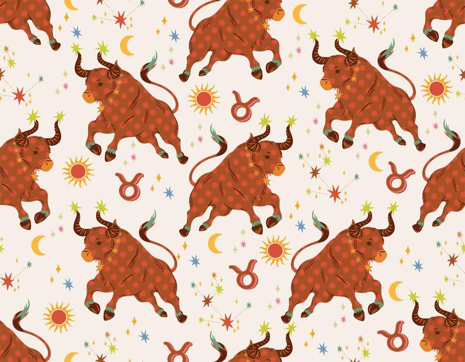How Each Zodiac Can Survive July’s Retro Parade