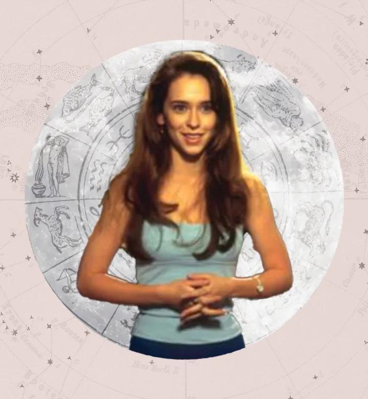 Your Weekly Horoscope Vibes: July 20-26