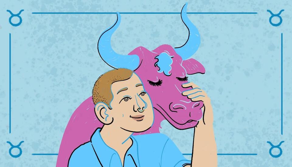 Your Weekly Horoscope Vibes: July 20-26