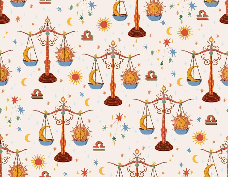 How Each Zodiac Can Survive July’s Retro Parade