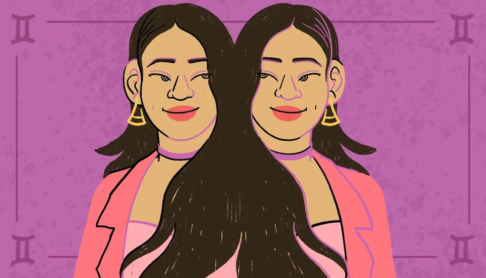 Your Weekly Horoscope Vibes: July 20-26