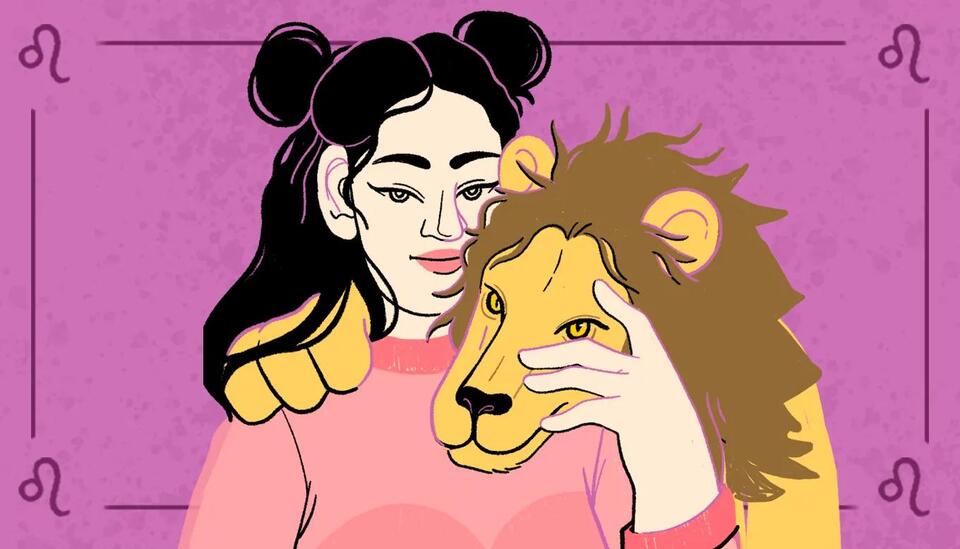 Your Weekly Horoscope Vibes: July 20-26