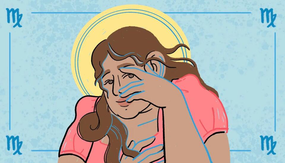Your Weekly Horoscope Vibes: July 20-26