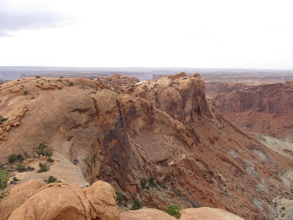 Earth’s Wildest Scar: Meteor Crater Secrets