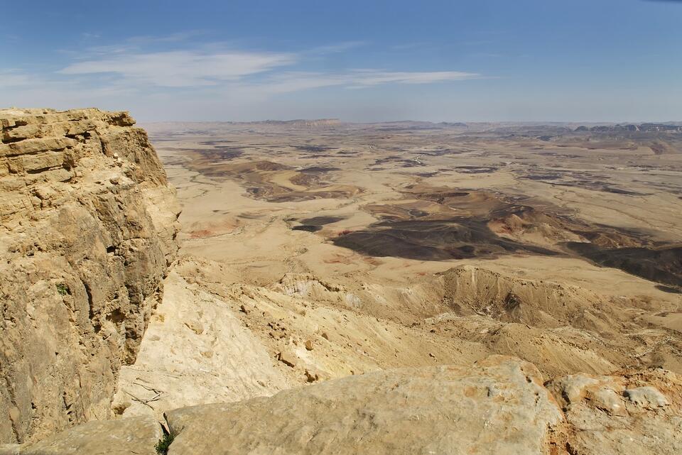 Earth’s Wildest Scar: Meteor Crater Secrets