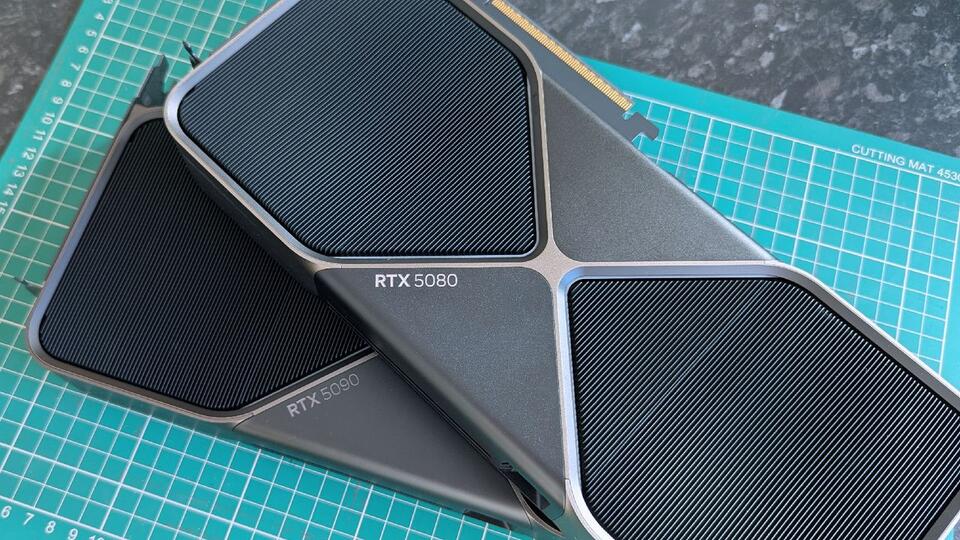 Is 8GB VRAM Still Enough for Gaming?