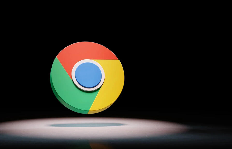 Is Chrome’s Sandbox Still Enough?