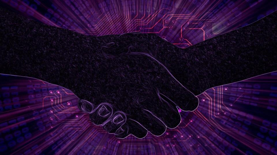 Can AI and Humans Crack Quantum Mysteries?