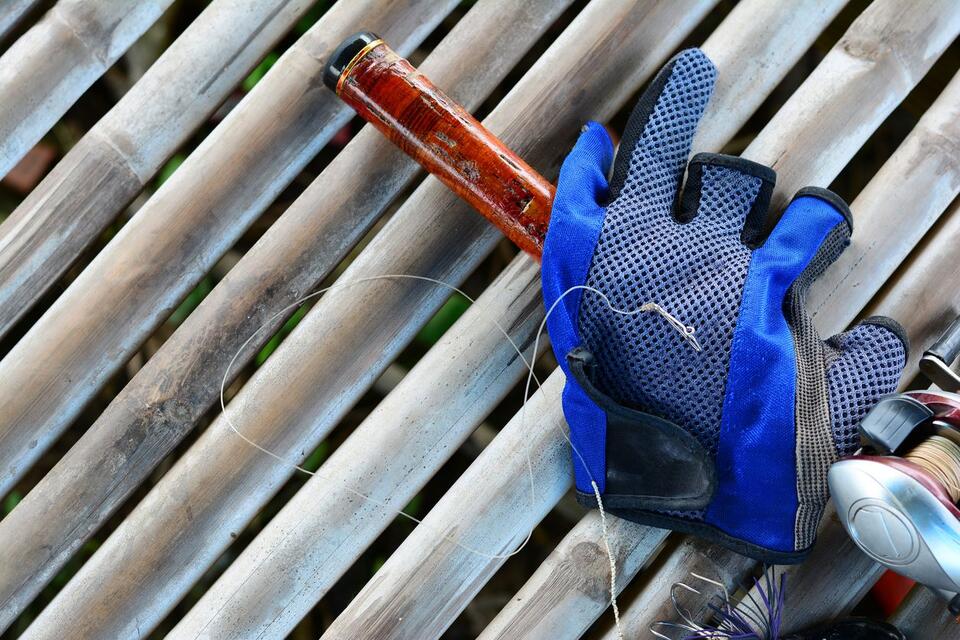 Did Ginsu Knives Spark the Gadget Craze?