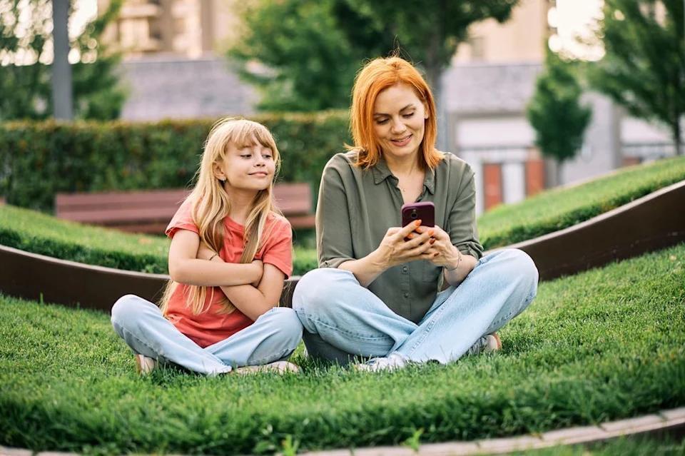 Are Emojis a New Digital Dialect?