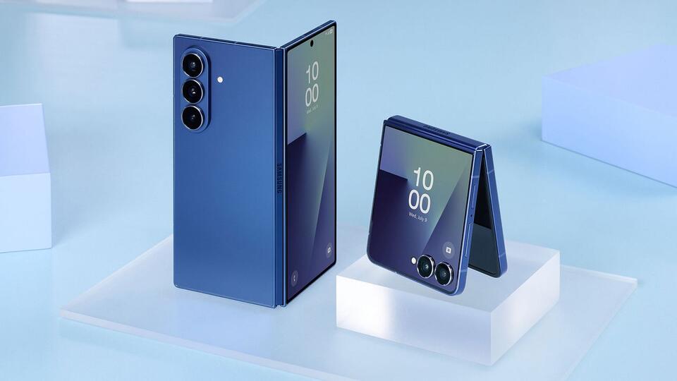 Is Samsung’s Tri-Fold the Next Big Leap?