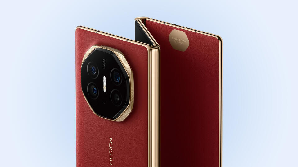 Is Samsung’s Tri-Fold the Next Big Leap?