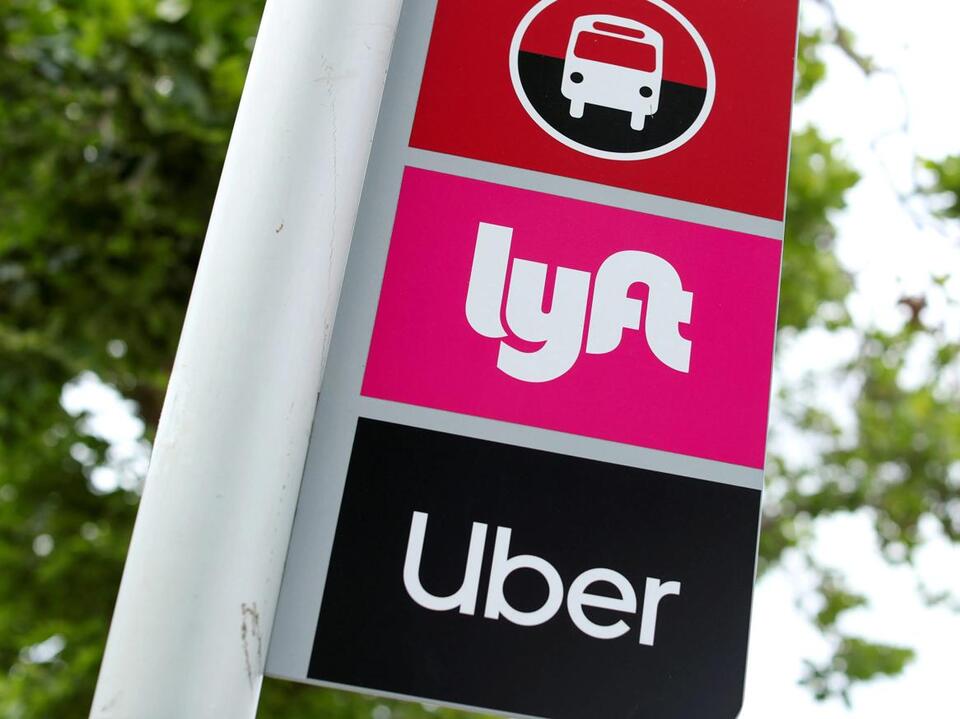 Should Drivers Outsmart the Algorithm?