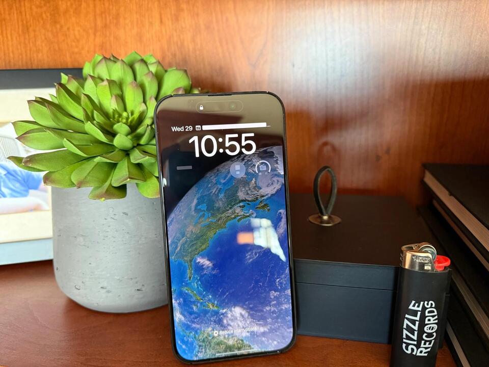 Orange iPhone 17 Pro: Bold or Overhyped?