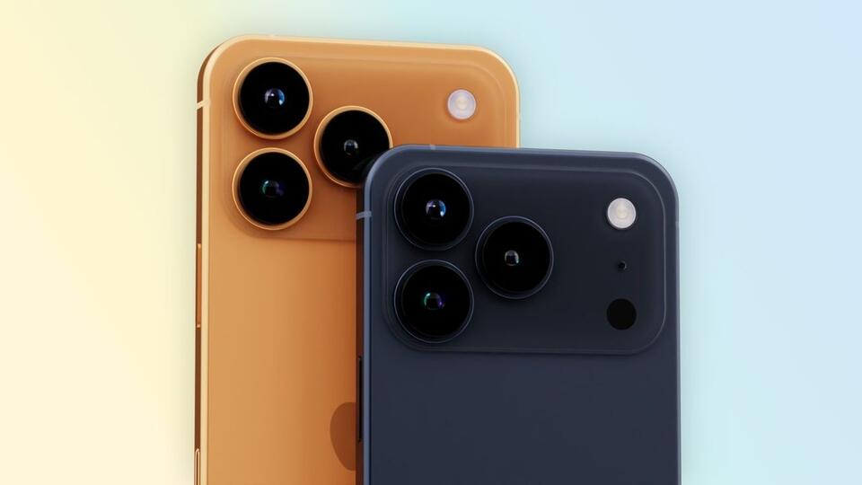 Will a Tougher iPhone Display Change the Game?