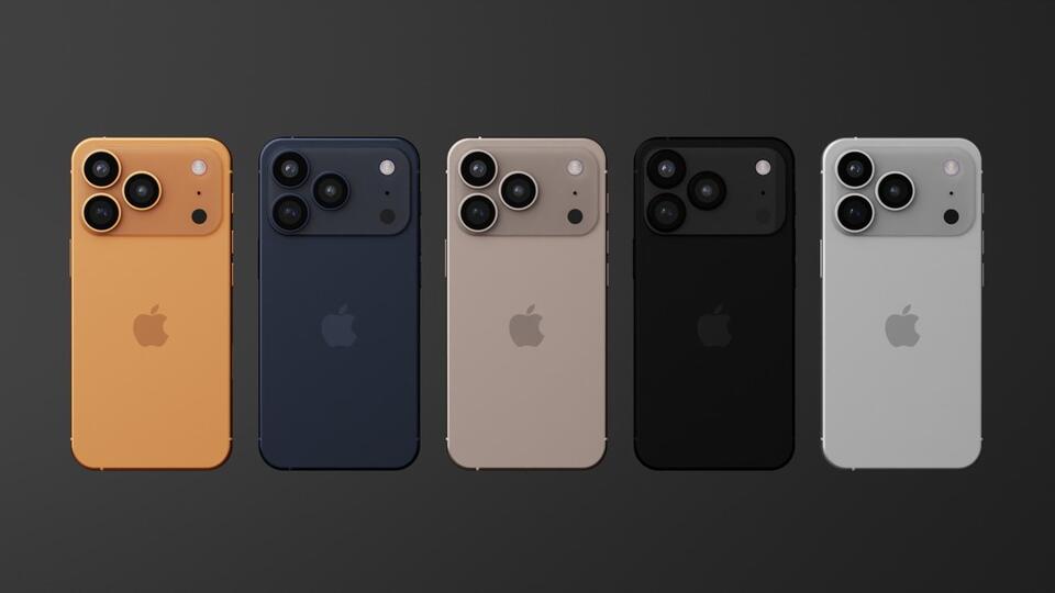 Will a Tougher iPhone Display Change the Game?