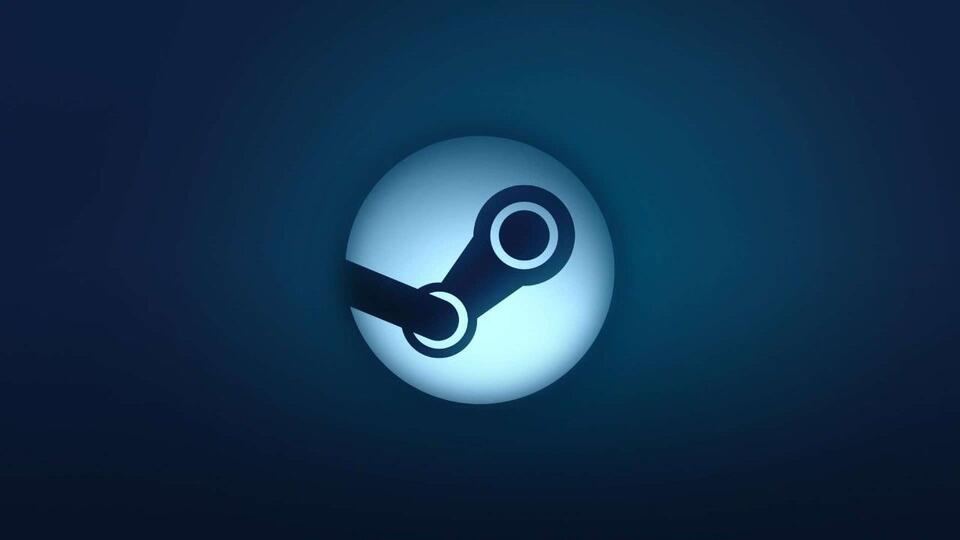Is GenAI Ruining Steam’s Game Library?