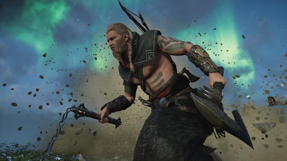 Are RPG Updates Ruining the Finish Line?