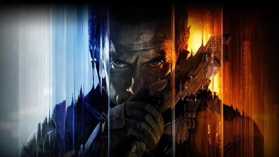 Black Ops 7: Delay or Quality Upgrade?