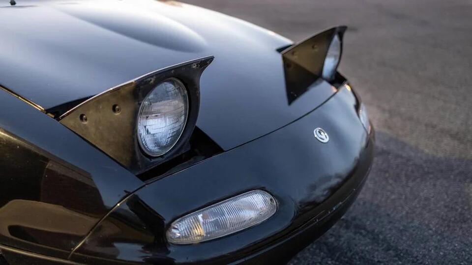 Car Features We’re Glad Are Gone