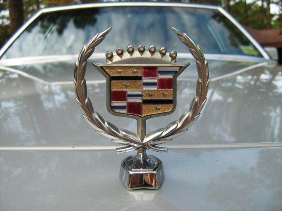 Car Features We’re Glad Are Gone