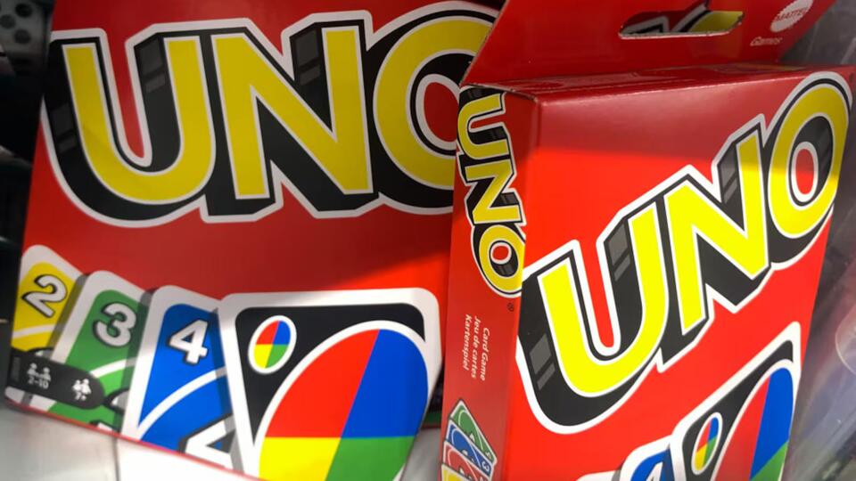 UNO Hits Atlanta—Casino Rumors Swirl!