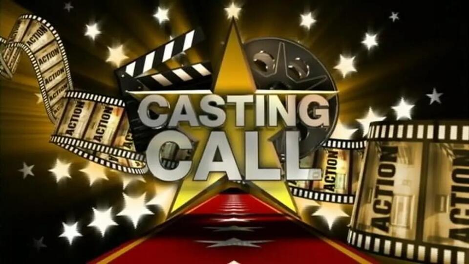 Casting Rumors: Diarra from Detroit Twist? 🎬