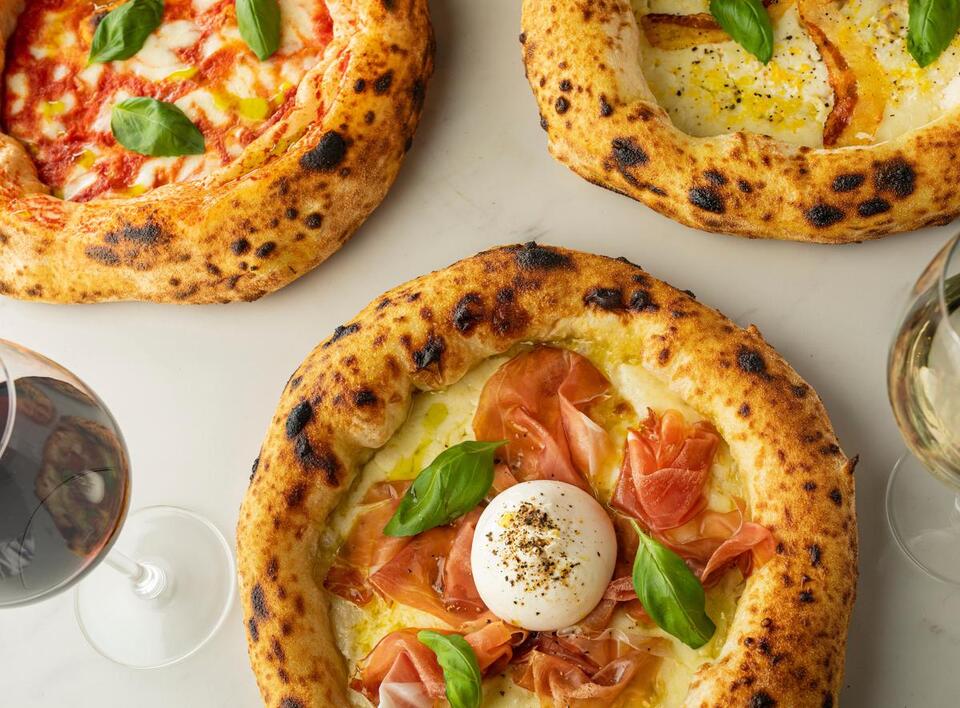 Chicago’s Next Pizza Obsession?