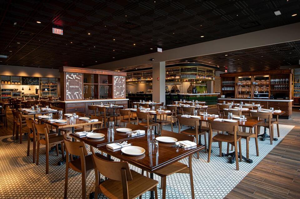Chicago’s Next Pizza Obsession?