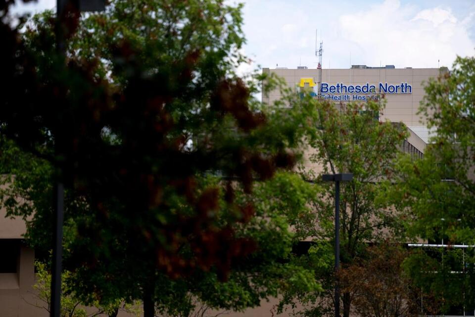 Hospital Misses Heart Rate Drop—Tragedy Follows