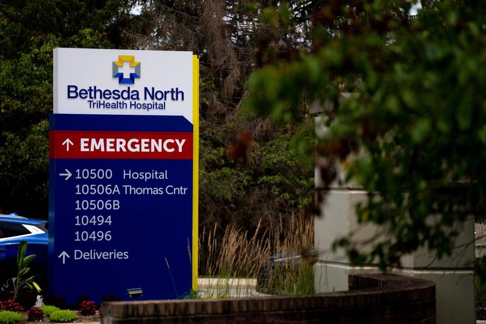 Hospital Misses Heart Rate Drop—Tragedy Follows