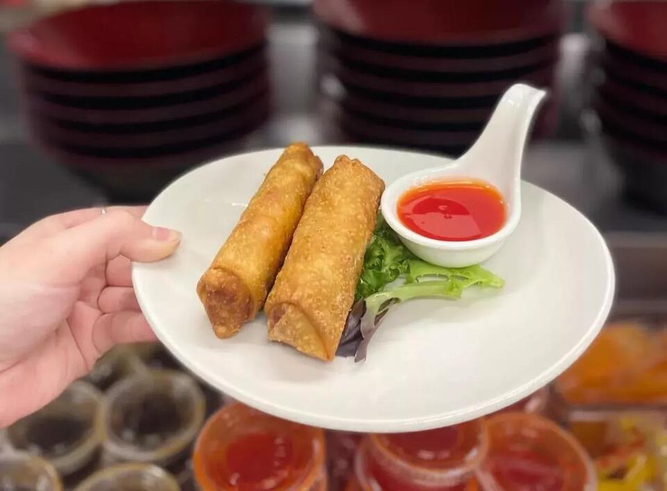 Late-Night Eats You Gotta Try 🍕🌮
