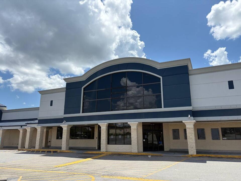 KJ’s Market Just Closed—Here’s the Scoop