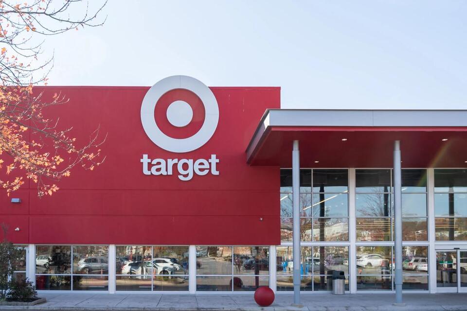 Target’s Texas Takeover: What’s In It For You?