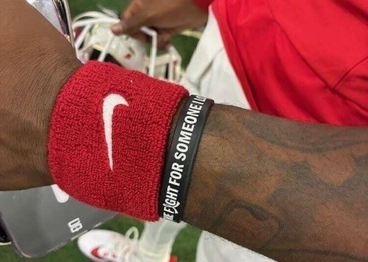 Coach Hester: Unbreakable in the Face of Cancer