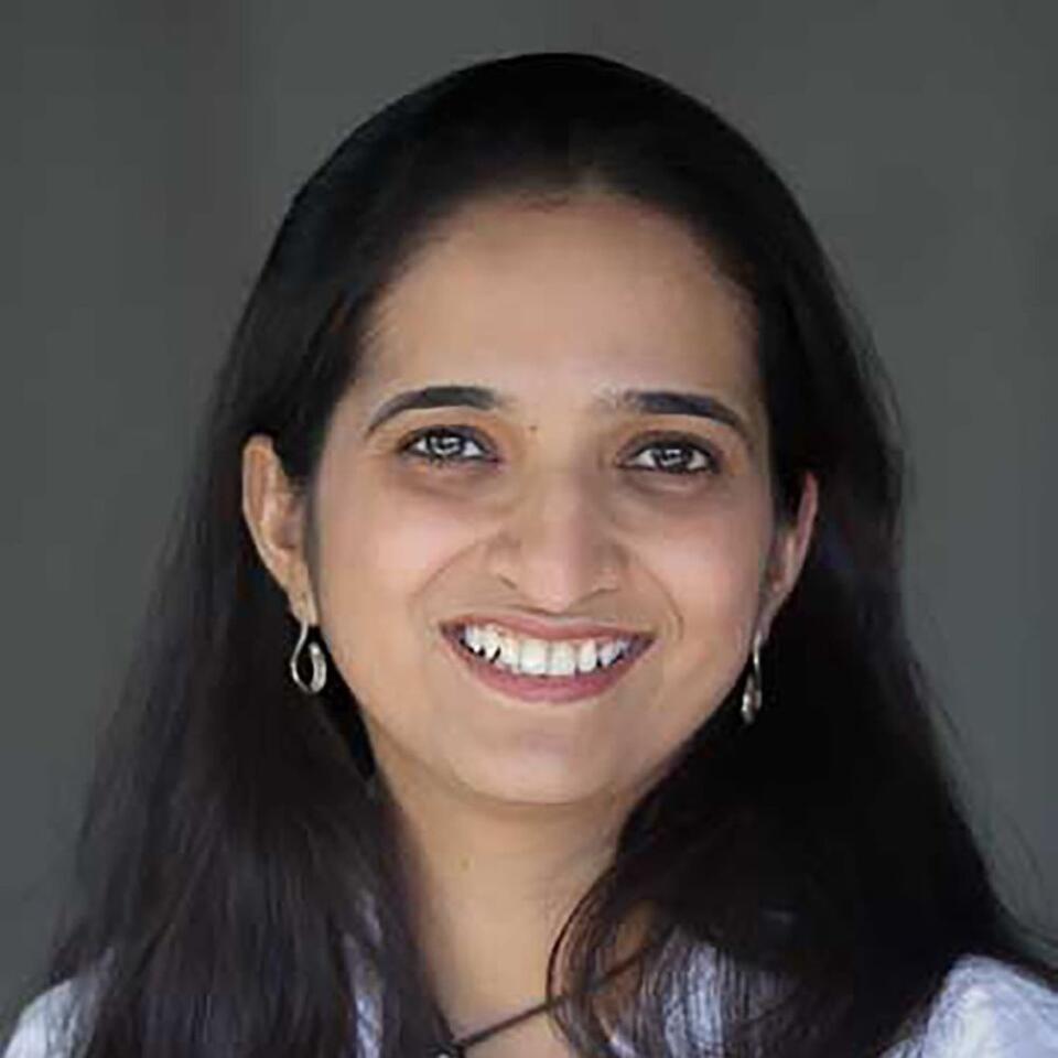 UCLA Doc Wins Big for Teaching Skills!