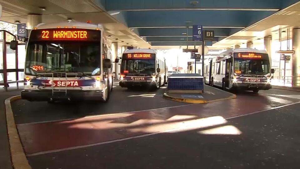 SEPTA’s Glow-Up…But At What Cost?